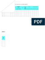 Format Usulan Serti Tw. Iv - Format 2