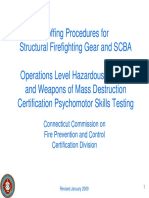 Doffing Firefighter Gear HMWMDPDF