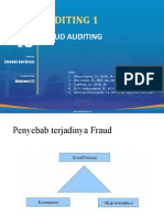 12 PPT Auditing I (Fraud Auditing) (3) (1)