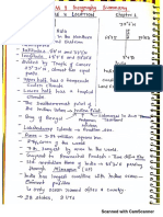 Ncert Geography 9 Full