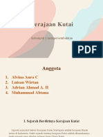 Kerajaan Kutai