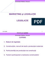 Curs 4_Marketing_LEGISLATIE