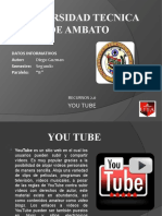 youtube-110428145253-phpapp02