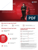 English - Kotak Bluechip Fund Leaflet