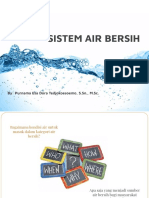 1. air bersih.pptx