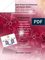 Pilas electroquímicas conceptos básicos