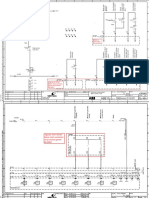 Abb Oy CBG0xxxxx 01 A1001: Main LV Switchgear