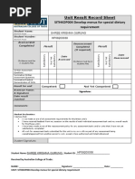 SITHKOP004 Learner Workbook V1.1 ACOT-4 Finalllll