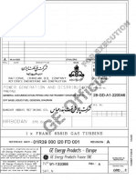 PID Off Base Liquid Fuel System 91-133388_A