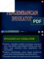 5-pengembangan-indikator