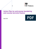 6-2118-Action Plan For Anti-Money Laundering Web