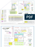 DL380 G5 2P: Example Configuration Dual/Quad Core