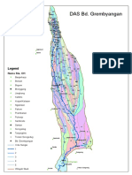 DAS BD - Grembyangan