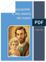 San Giuseppe