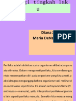 Nensi Diana