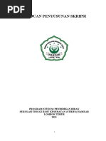 Qattiq anilingus porno onlayn