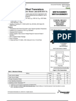 MRF6V4300N