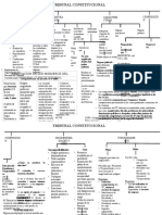 Tribunal Constitucional