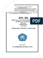 Dr. Ba Habsy Sampul RPL SMT 2
