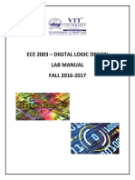 ECE 2003 Manual (1)