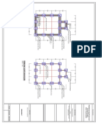 Mushola Cetak Layout1 (16) (1)