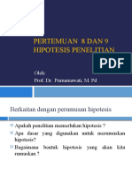 HPTSPertemuan8dan9