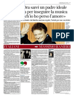 CorrieredellaSera28Novembre2021.pdf