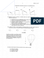 Cinematica Dinamica Energia Fluidos Calor Pag. 4