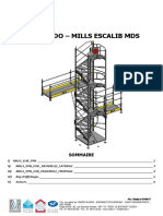 How To Do - Mills - Elib - Dyn