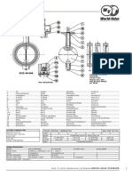 WVSK-70-3: Regulation Type