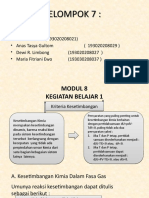 Bagi PPT KEL 7 KIMIA FASA