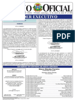 Diario Oficial 2021-04-16 Completo