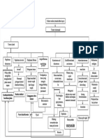 PDF Pathway Tumor Nasal DL