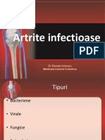 artrite_infectioase_2019