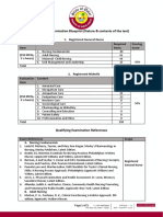 Nurse and Midwifery - Blueprint and Reference Eng