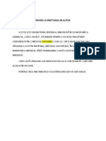 Manual de Nefrologie Final 17.02.2020 Copyright