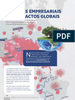ESG_Decisoes_Empresariais_Impactos_Globais Avinews Brasil Julho 2021