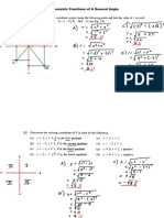 Trigo Nov 15