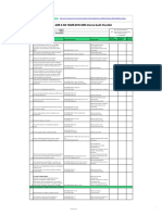 FDA QSR & ISO 13485-2016 QMS Internal Audit Checklist Greenlight Guru