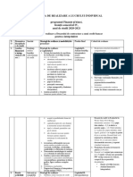 STRATEGIA DE REALIZARE A LUCRULUI INDIVIDUAL (1) (3)