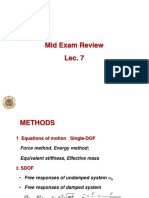 EM 214 Lec 7