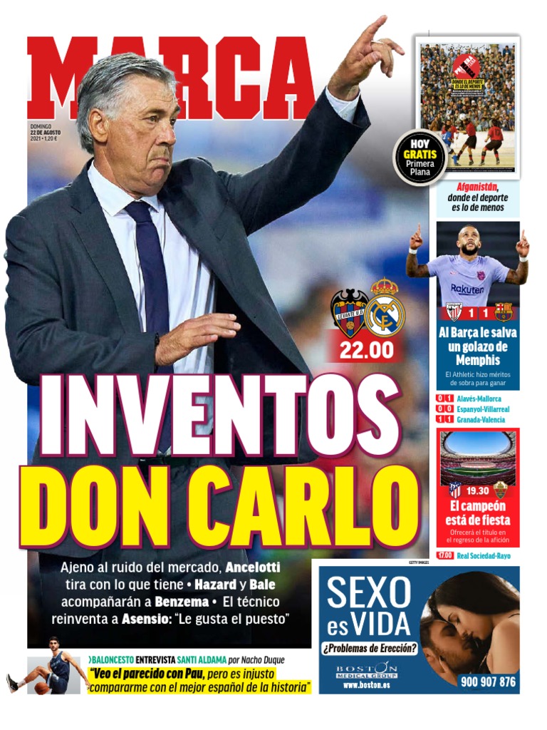 La Lista Interna (2.0) - Parte 1 | PDF | Mensajería instantánea, image size:768x1024