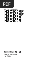 Sony DSC Wx500 | PDF