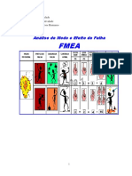 apostila_fmea