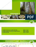 PPT KOBA BM