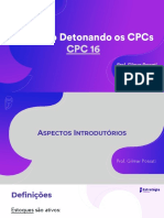 A5_CPC_16(Teoria)