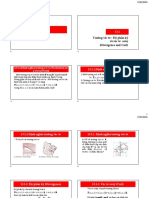 Chương 13- Giải Tích Véc Tơ- SV- 2021