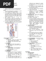 1 Hema Lec