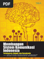 NGELMU IKU KELAKONE KANTHI LAKU Proses K PDF | PDF
