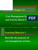 b14 Cost Management ABC (1)